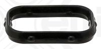 <br />
<b>Notice</b>:  Undefined index: brand_name in <b>/home/otopar10/public_html/store/product.php</b> on line <b>1790</b><br />
<br />
<b>Notice</b>:  Undefined index: category_name in <b>/home/otopar10/public_html/store/product.php</b> on line <b>1790</b><br />
 Yağ Pompa Contası 540.930 - Mercedes-Benz 629 642 (2005-) -  