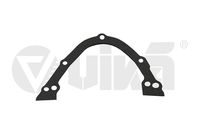 <br />
<b>Notice</b>:  Undefined index: brand_name in <b>/home/otopar10/public_html/store/product.php</b> on line <b>1790</b><br />
<br />
<b>Notice</b>:  Undefined index: category_name in <b>/home/otopar10/public_html/store/product.php</b> on line <b>1790</b><br />
Krank Flans Contası 617.852 - Volkswagen 80 100 200 A4 A6 LT28 LT40 -  