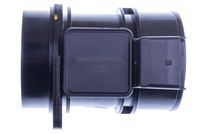 <br />
<b>Notice</b>:  Undefined index: brand_name in <b>/home/otopar10/public_html/store/product.php</b> on line <b>1790</b><br />
<br />
<b>Notice</b>:  Undefined index: category_name in <b>/home/otopar10/public_html/store/product.php</b> on line <b>1790</b><br />
 Boğaz Contası - Volkswagen 80, Audi A2 A4 A6 (1991-) -  