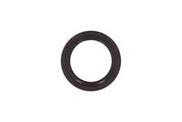 <br />
<b>Notice</b>:  Undefined index: brand_name in <b>/home/otopar10/public_html/store/product.php</b> on line <b>1790</b><br />
<br />
<b>Notice</b>:  Undefined index: category_name in <b>/home/otopar10/public_html/store/product.php</b> on line <b>1790</b><br />
Krank Keçesi 649.250 - Land Rover Freelander 2 Evoque (2011-) -  