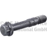 <br />
<b>Notice</b>:  Undefined index: brand_name in <b>/home/otopar10/public_html/store/product.php</b> on line <b>1790</b><br />
<br />
<b>Notice</b>:  Undefined index: category_name in <b>/home/otopar10/public_html/store/product.php</b> on line <b>1790</b><br />
Biyel Civatası - Volkswagen A3 A4 A6 Passat Polo T4 (1993-) -  