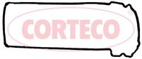 <br />
<b>Notice</b>:  Undefined index: brand_name in <b>/home/otopar10/public_html/store/product.php</b> on line <b>1790</b><br />
<br />
<b>Notice</b>:  Undefined index: category_name in <b>/home/otopar10/public_html/store/product.php</b> on line <b>1790</b><br />
 Külbütör Kapak Contası EL-728.980 - Mercedes-Benz 211 220 463 (2000-) -  