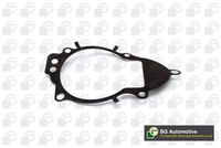 <br />
<b>Notice</b>:  Undefined index: brand_name in <b>/home/otopar10/public_html/store/product.php</b> on line <b>1790</b><br />
<br />
<b>Notice</b>:  Undefined index: category_name in <b>/home/otopar10/public_html/store/product.php</b> on line <b>1790</b><br />
Kam Mili Contası 04L 145 215 - Audi A3, Volkswagen Golf 7 (2013-) -  
