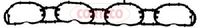 <br />
<b>Notice</b>:  Undefined index: brand_name in <b>/home/otopar10/public_html/store/product.php</b> on line <b>1790</b><br />
<br />
<b>Notice</b>:  Undefined index: category_name in <b>/home/otopar10/public_html/store/product.php</b> on line <b>1790</b><br />
Emme Manifoldu Contası 06J129717 - Audi A3 A4 A5 Passat (1996-) -  