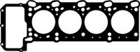 <br />
<b>Notice</b>:  Undefined index: brand_name in <b>/home/otopar10/public_html/store/product.php</b> on line <b>1790</b><br />
<br />
<b>Notice</b>:  Undefined index: category_name in <b>/home/otopar10/public_html/store/product.php</b> on line <b>1790</b><br />
Silindir Kapak Contası 812.288 - BMW E32 E34 E38 (1992-) -  