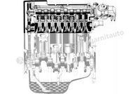 <br />
<b>Notice</b>:  Undefined index: brand_name in <b>/home/otopar10/public_html/store/product.php</b> on line <b>1790</b><br />
<br />
<b>Notice</b>:  Undefined index: category_name in <b>/home/otopar10/public_html/store/product.php</b> on line <b>1790</b><br />
Silindir Kapak Contası Takımı 815.004 - Mercedes-Benz 124 201 (1985-) -  