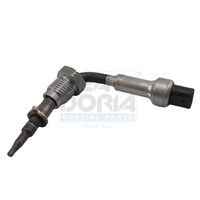 <br />
<b>Notice</b>:  Undefined index: brand_name in <b>/home/otopar10/public_html/store/product.php</b> on line <b>1790</b><br />
<br />
<b>Notice</b>:  Undefined index: category_name in <b>/home/otopar10/public_html/store/product.php</b> on line <b>1790</b><br />
Şanzıman Takım Conta EL-821.470 - BMW N13 (2011-) -  