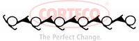<br />
<b>Notice</b>:  Undefined index: brand_name in <b>/home/otopar10/public_html/store/product.php</b> on line <b>1790</b><br />
<br />
<b>Notice</b>:  Undefined index: category_name in <b>/home/otopar10/public_html/store/product.php</b> on line <b>1790</b><br />
Emme Manifold Contası - Mercedes-Benz 124 140 463 (1984-) -  