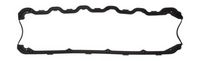 <br />
<b>Notice</b>:  Undefined index: brand_name in <b>/home/otopar10/public_html/store/product.php</b> on line <b>1790</b><br />
<br />
<b>Notice</b>:  Undefined index: category_name in <b>/home/otopar10/public_html/store/product.php</b> on line <b>1790</b><br />
Külbütör Kapak Contası 914.991 - Volkswagen T4 100 (1989-) -  