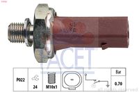<br />
<b>Notice</b>:  Undefined index: brand_name in <b>/home/otopar10/public_html/store/product.php</b> on line <b>1790</b><br />
<br />
<b>Notice</b>:  Undefined index: category_name in <b>/home/otopar10/public_html/store/product.php</b> on line <b>1790</b><br />
Yağ Basınç Sensörü FAE-12890 - Volkswagen A2 A3 A4 A5 A6 (2000-2020) -  