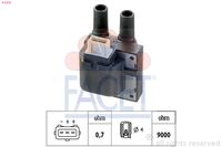 <br />
<b>Notice</b>:  Undefined index: brand_name in <b>/home/otopar10/public_html/store/product.php</b> on line <b>1790</b><br />
<br />
<b>Notice</b>:  Undefined index: category_name in <b>/home/otopar10/public_html/store/product.php</b> on line <b>1790</b><br />
Basınç Sensörü 15064 - Mini R50 R52 R53 (2001-) -  