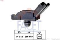 <br />
<b>Notice</b>:  Undefined index: brand_name in <b>/home/otopar10/public_html/store/product.php</b> on line <b>1790</b><br />
<br />
<b>Notice</b>:  Undefined index: category_name in <b>/home/otopar10/public_html/store/product.php</b> on line <b>1790</b><br />
Emme Borusu Basınç Sensörü FAE-15091 - Mini R55 R56 R57 (2006+) -  