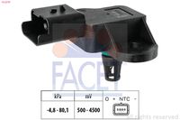 <br />
<b>Notice</b>:  Undefined index: brand_name in <b>/home/otopar10/public_html/store/product.php</b> on line <b>1790</b><br />
<br />
<b>Notice</b>:  Undefined index: category_name in <b>/home/otopar10/public_html/store/product.php</b> on line <b>1790</b><br />
 Basınç Sensörü Emme FAE-15212 - Mini R55 R56 R57 (2006-) -  