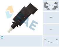 <br />
<b>Notice</b>:  Undefined index: brand_name in <b>/home/otopar10/public_html/store/product.php</b> on line <b>1790</b><br />
<br />
<b>Notice</b>:  Undefined index: category_name in <b>/home/otopar10/public_html/store/product.php</b> on line <b>1790</b><br />
Fren Müşürü 24592 - Mercedes-Benz W211 W219 (2001-) -  