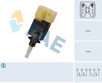 <br />
<b>Notice</b>:  Undefined index: brand_name in <b>/home/otopar10/public_html/store/product.php</b> on line <b>1790</b><br />
<br />
<b>Notice</b>:  Undefined index: category_name in <b>/home/otopar10/public_html/store/product.php</b> on line <b>1790</b><br />
Fren Lambası Şalteri - Mercedes-Benz (1993-) -  