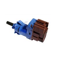 <br />
<b>Notice</b>:  Undefined index: brand_name in <b>/home/otopar10/public_html/store/product.php</b> on line <b>1790</b><br />
<br />
<b>Notice</b>:  Undefined index: category_name in <b>/home/otopar10/public_html/store/product.php</b> on line <b>1790</b><br />
 Fren Müşürü FAE-24796 - Land Rover Discovery 3-4 Sport 1 (2004-) -  