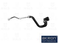 <br />
<b>Notice</b>:  Undefined index: brand_name in <b>/home/otopar10/public_html/store/product.php</b> on line <b>1790</b><br />
<br />
<b>Notice</b>:  Undefined index: category_name in <b>/home/otopar10/public_html/store/product.php</b> on line <b>1790</b><br />
Sıcaklık Sensörü FAE-33228 - Volkswagen Golf 3, Golf 4, Passat, Polo (1991-) -  