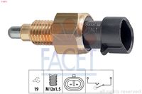 <br />
<b>Notice</b>:  Undefined index: brand_name in <b>/home/otopar10/public_html/store/product.php</b> on line <b>1790</b><br />
<br />
<b>Notice</b>:  Undefined index: category_name in <b>/home/otopar10/public_html/store/product.php</b> on line <b>1790</b><br />
Geri Vites Müşürü 23117527716 - Mini R50/R52/R53 (2002-) -  