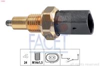<br />
<b>Notice</b>:  Undefined index: brand_name in <b>/home/otopar10/public_html/store/product.php</b> on line <b>1790</b><br />
<br />
<b>Notice</b>:  Undefined index: category_name in <b>/home/otopar10/public_html/store/product.php</b> on line <b>1790</b><br />
Geri Vites Müşürü - Volkswagen A4 A6 A8 Passat (2000-) -  