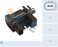 <br />
<b>Notice</b>:  Undefined index: brand_name in <b>/home/otopar10/public_html/store/product.php</b> on line <b>1790</b><br />
<br />
<b>Notice</b>:  Undefined index: category_name in <b>/home/otopar10/public_html/store/product.php</b> on line <b>1790</b><br />
Turbo Basınç Valfi 8E0906627C - Audi A4 A6 (2000-) -  