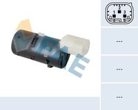 <br />
<b>Notice</b>:  Undefined index: brand_name in <b>/home/otopar10/public_html/store/product.php</b> on line <b>1790</b><br />
<br />
<b>Notice</b>:  Undefined index: category_name in <b>/home/otopar10/public_html/store/product.php</b> on line <b>1790</b><br />
Park Sensörü 66025 - BMW E46 (1998-) -  