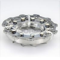 <br />
<b>Notice</b>:  Undefined index: brand_name in <b>/home/otopar10/public_html/store/product.php</b> on line <b>1790</b><br />
<br />
<b>Notice</b>:  Undefined index: category_name in <b>/home/otopar10/public_html/store/product.php</b> on line <b>1790</b><br />
Park Sensörü 66056 - Volkswagen A1 A3 A4 A5 A7 Caddy Crafter Golf Passat T6 (2007-) -  
