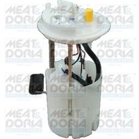 <br />
<b>Notice</b>:  Undefined index: brand_name in <b>/home/otopar10/public_html/store/product.php</b> on line <b>1790</b><br />
<br />
<b>Notice</b>:  Undefined index: category_name in <b>/home/otopar10/public_html/store/product.php</b> on line <b>1790</b><br />
Lambda Sensörü FAE-77134 - Volkswagen Passat, Audi A4 A6, Volkswagen Polo (1994-) -  