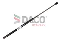<br />
<b>Notice</b>:  Undefined index: brand_name in <b>/home/otopar10/public_html/store/product.php</b> on line <b>1790</b><br />
<br />
<b>Notice</b>:  Undefined index: category_name in <b>/home/otopar10/public_html/store/product.php</b> on line <b>1790</b><br />
Lambda Sensörü 77267 - BMW E31 E36 E38 (1993-) -  