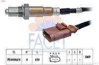 <br />
<b>Notice</b>:  Undefined index: brand_name in <b>/home/otopar10/public_html/store/product.php</b> on line <b>1790</b><br />
<br />
<b>Notice</b>:  Undefined index: category_name in <b>/home/otopar10/public_html/store/product.php</b> on line <b>1790</b><br />
Lambda Sensörü 04E906262 - Audi A3 Q2, Volkswagen Golf 6-7 (2013-) -  