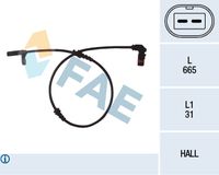 <br />
<b>Notice</b>:  Undefined index: brand_name in <b>/home/otopar10/public_html/store/product.php</b> on line <b>1790</b><br />
<br />
<b>Notice</b>:  Undefined index: category_name in <b>/home/otopar10/public_html/store/product.php</b> on line <b>1790</b><br />
ABS Sensörü 78088 - Mercedes-Benz C-Serisi W204 (2007-2011) -  