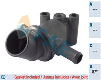 <br />
<b>Notice</b>:  Undefined index: brand_name in <b>/home/otopar10/public_html/store/product.php</b> on line <b>1790</b><br />
<br />
<b>Notice</b>:  Undefined index: category_name in <b>/home/otopar10/public_html/store/product.php</b> on line <b>1790</b><br />
Abs Sensörü 78106 - Audi A3, Volkswagen Caddy, Golf, 2004- -  