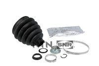 <br />
<b>Notice</b>:  Undefined index: brand_name in <b>/home/otopar10/public_html/store/product.php</b> on line <b>1790</b><br />
<br />
<b>Notice</b>:  Undefined index: category_name in <b>/home/otopar10/public_html/store/product.php</b> on line <b>1790</b><br />
 Aks Körüğü Seti 300426 - Volkswagen Passat B3 B4 A3 Golf 3 Golf 4 (1992-2011) -  