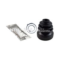 <br />
<b>Notice</b>:  Undefined index: brand_name in <b>/home/otopar10/public_html/store/product.php</b> on line <b>1790</b><br />
<br />
<b>Notice</b>:  Undefined index: category_name in <b>/home/otopar10/public_html/store/product.php</b> on line <b>1790</b><br />
Aks Körüğü Seti İç 31607518258 - Mini R50 R52 R53 (2002-) -  