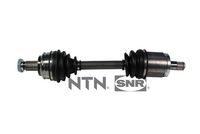 <br />
<b>Notice</b>:  Undefined index: brand_name in <b>/home/otopar10/public_html/store/product.php</b> on line <b>1790</b><br />
<br />
<b>Notice</b>:  Undefined index: category_name in <b>/home/otopar10/public_html/store/product.php</b> on line <b>1790</b><br />
Aks Komple 304669 - BMW X3 E83 (2004-2012) -  