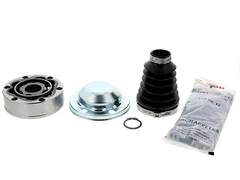 <br />
<b>Notice</b>:  Undefined index: brand_name in <b>/home/otopar10/public_html/store/product.php</b> on line <b>1790</b><br />
<br />
<b>Notice</b>:  Undefined index: category_name in <b>/home/otopar10/public_html/store/product.php</b> on line <b>1790</b><br />
Aks Kafası Seti İç 306653 - Volkswagen Passat A1 A3 Q2 Q3 (2006-) -  