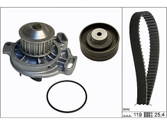 <br />
<b>Notice</b>:  Undefined index: brand_name in <b>/home/otopar10/public_html/store/product.php</b> on line <b>1583</b><br />
<br />
<b>Notice</b>:  Undefined index: category_name in <b>/home/otopar10/public_html/store/product.php</b> on line <b>1583</b><br />
Gergi Rulmanı 532005110 - Volkswagen 80 90 100 200 Passat T4 LT28 LT40 (1979-) -  