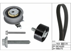 <br />
<b>Notice</b>:  Undefined index: brand_name in <b>/home/otopar10/public_html/store/product.php</b> on line <b>1790</b><br />
<br />
<b>Notice</b>:  Undefined index: category_name in <b>/home/otopar10/public_html/store/product.php</b> on line <b>1790</b><br />
Gergi Rulmanı 532089910 - Volkswagen A1 A3 Q2 Golf 7-8 Passat Polo 6 T-Roc (2017-) -  