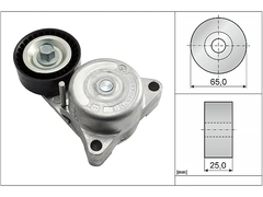 <br />
<b>Notice</b>:  Undefined index: brand_name in <b>/home/otopar10/public_html/store/product.php</b> on line <b>1790</b><br />
<br />
<b>Notice</b>:  Undefined index: category_name in <b>/home/otopar10/public_html/store/product.php</b> on line <b>1790</b><br />
Gergi Kütüğü 534063810 - Volkswagen (2011-) -  