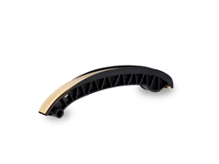 <br />
<b>Notice</b>:  Undefined index: brand_name in <b>/home/otopar10/public_html/store/product.php</b> on line <b>1790</b><br />
<br />
<b>Notice</b>:  Undefined index: category_name in <b>/home/otopar10/public_html/store/product.php</b> on line <b>1790</b><br />
Zincir Kızağı 555060610 - Mercedes-Benz (2002-) -  