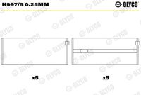 <br />
<b>Notice</b>:  Undefined index: brand_name in <b>/home/otopar10/public_html/store/product.php</b> on line <b>1790</b><br />
<br />
<b>Notice</b>:  Undefined index: category_name in <b>/home/otopar10/public_html/store/product.php</b> on line <b>1790</b><br />
Ana Yatak KS-87435610 - Mercedes-Benz 102 111 (1982-2007) -  