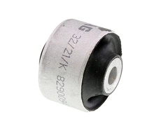 <br />
<b>Notice</b>:  Undefined index: brand_name in <b>/home/otopar10/public_html/store/product.php</b> on line <b>1790</b><br />
<br />
<b>Notice</b>:  Undefined index: category_name in <b>/home/otopar10/public_html/store/product.php</b> on line <b>1790</b><br />
Salıncak Burcu 4B0 407 515 - Audi A4 A6 A8 Passat (1994-2006) -  