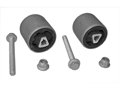 <br />
<b>Notice</b>:  Undefined index: brand_name in <b>/home/otopar10/public_html/store/product.php</b> on line <b>1790</b><br />
<br />
<b>Notice</b>:  Undefined index: category_name in <b>/home/otopar10/public_html/store/product.php</b> on line <b>1790</b><br />
Salıncak Burcu 3653201 - BMW E60 E61 E63 E64 (2003-2010) -  