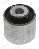 <br />
<b>Notice</b>:  Undefined index: brand_name in <b>/home/otopar10/public_html/store/product.php</b> on line <b>1790</b><br />
<br />
<b>Notice</b>:  Undefined index: category_name in <b>/home/otopar10/public_html/store/product.php</b> on line <b>1790</b><br />
Salıncak Burcu Arka 3675501 - BMW -  