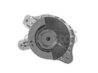 <br />
<b>Notice</b>:  Undefined index: brand_name in <b>/home/otopar10/public_html/store/product.php</b> on line <b>1790</b><br />
<br />
<b>Notice</b>:  Undefined index: category_name in <b>/home/otopar10/public_html/store/product.php</b> on line <b>1790</b><br />
Motor Kulağı 213 240 05 00 - Mercedes-Benz 213 (2016-) -  