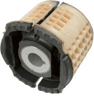 <br />
<b>Notice</b>:  Undefined index: brand_name in <b>/home/otopar10/public_html/store/product.php</b> on line <b>1790</b><br />
<br />
<b>Notice</b>:  Undefined index: category_name in <b>/home/otopar10/public_html/store/product.php</b> on line <b>1790</b><br />
Travers Takozu Arka 3979301 - BMW G16 F90 G93 (2016-) -  