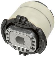 <br />
<b>Notice</b>:  Undefined index: brand_name in <b>/home/otopar10/public_html/store/product.php</b> on line <b>1790</b><br />
<br />
<b>Notice</b>:  Undefined index: category_name in <b>/home/otopar10/public_html/store/product.php</b> on line <b>1790</b><br />
Travers Takozu 3979701 - BMW G11 (2015-) -  