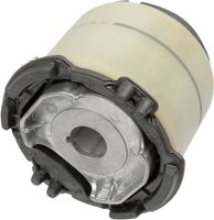 <br />
<b>Notice</b>:  Undefined index: brand_name in <b>/home/otopar10/public_html/store/product.php</b> on line <b>1790</b><br />
<br />
<b>Notice</b>:  Undefined index: category_name in <b>/home/otopar10/public_html/store/product.php</b> on line <b>1790</b><br />
Travers Takozu Arka 3979801 - BMW -  