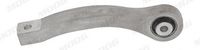 <br />
<b>Notice</b>:  Undefined index: brand_name in <b>/home/otopar10/public_html/store/product.php</b> on line <b>1790</b><br />
<br />
<b>Notice</b>:  Undefined index: category_name in <b>/home/otopar10/public_html/store/product.php</b> on line <b>1790</b><br />
Askı Rotu 4284401 - Audi A6 A7 (2011-2019) -  
