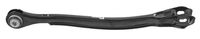 <br />
<b>Notice</b>:  Undefined index: brand_name in <b>/home/otopar10/public_html/store/product.php</b> on line <b>1790</b><br />
<br />
<b>Notice</b>:  Undefined index: category_name in <b>/home/otopar10/public_html/store/product.php</b> on line <b>1790</b><br />
Salıncak Arka Sağ 4365301 - Mercedes-Benz S206 (2021-) -  