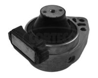 <br />
<b>Notice</b>:  Undefined index: brand_name in <b>/home/otopar10/public_html/store/product.php</b> on line <b>1790</b><br />
<br />
<b>Notice</b>:  Undefined index: category_name in <b>/home/otopar10/public_html/store/product.php</b> on line <b>1790</b><br />
Helezon Yay LES-4004259 - Volkswagen A2 Ibiza3 (2000-) -  